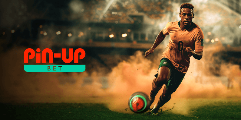 pin-up-bet