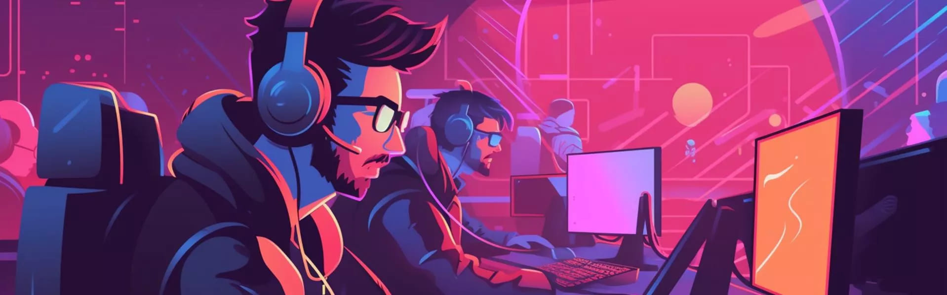 pin-up-apuestas-cybersport