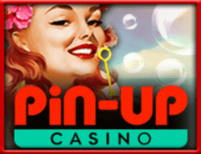 Pin-Up Casino