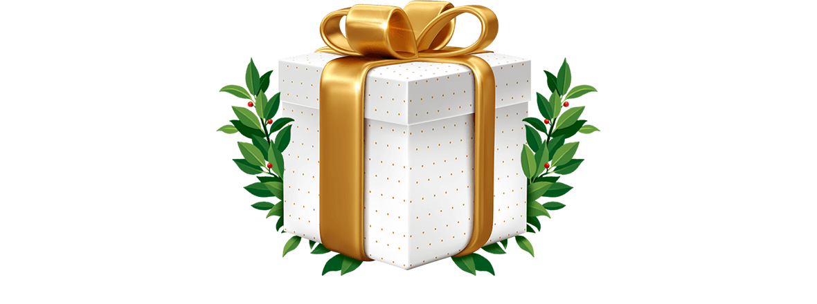 Devolución del dinero en Express