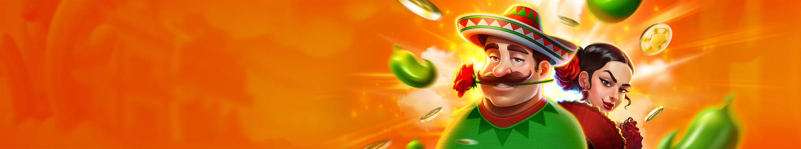  Big Money Bang Premio en metálico: 100 000 $