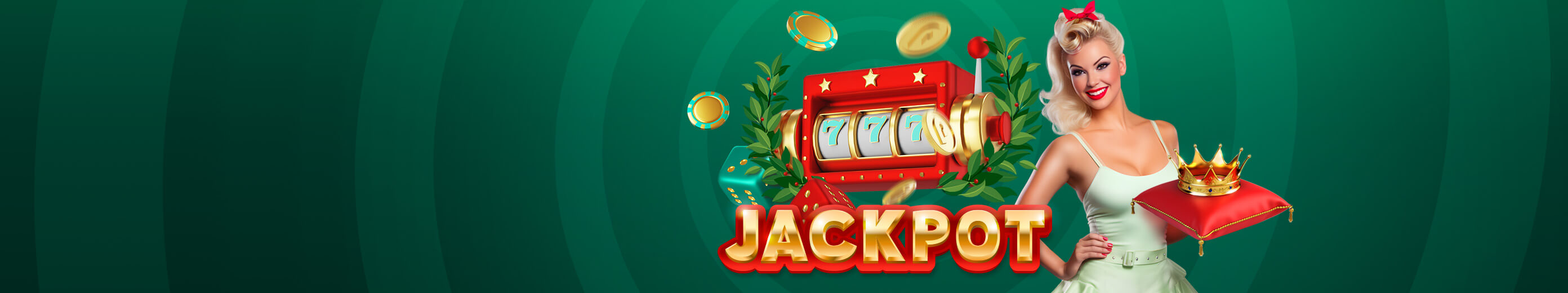  Jackpots PIN-UP Su oportunidad de hacer fortuna 200 000 USD