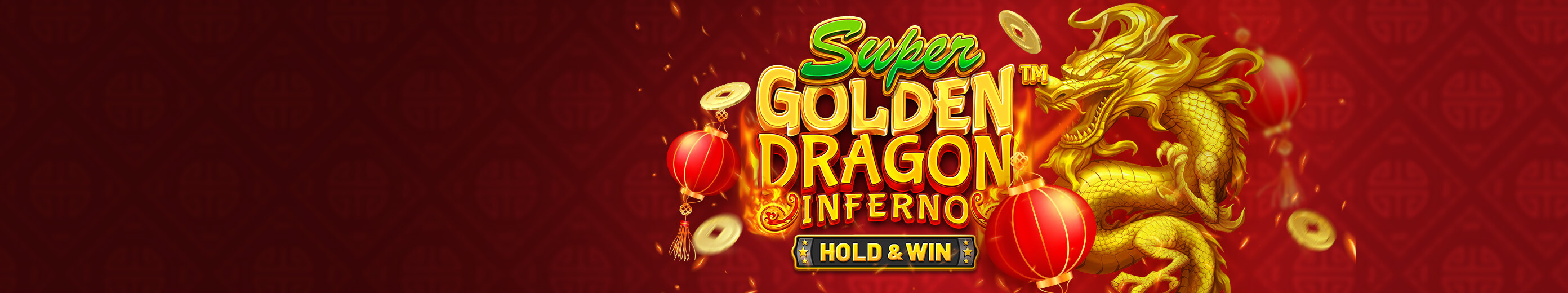  Wild-s y jackpots en una tragaperras de Betsoft